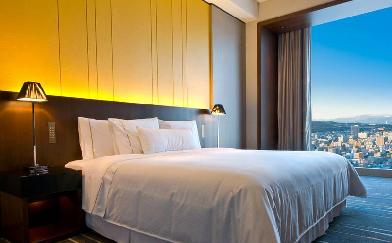Razia Inn Hotel and Banquet, Hissar 5